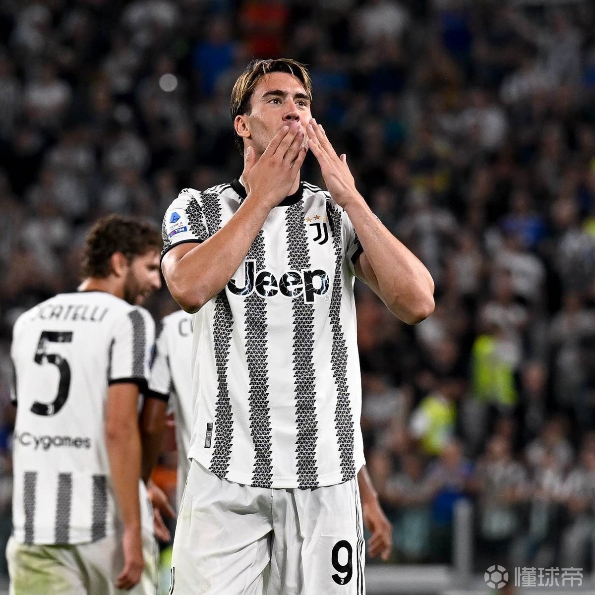 爱游戏中国-墨西哥鏖战韩国，弗拉霍维奇高光表现