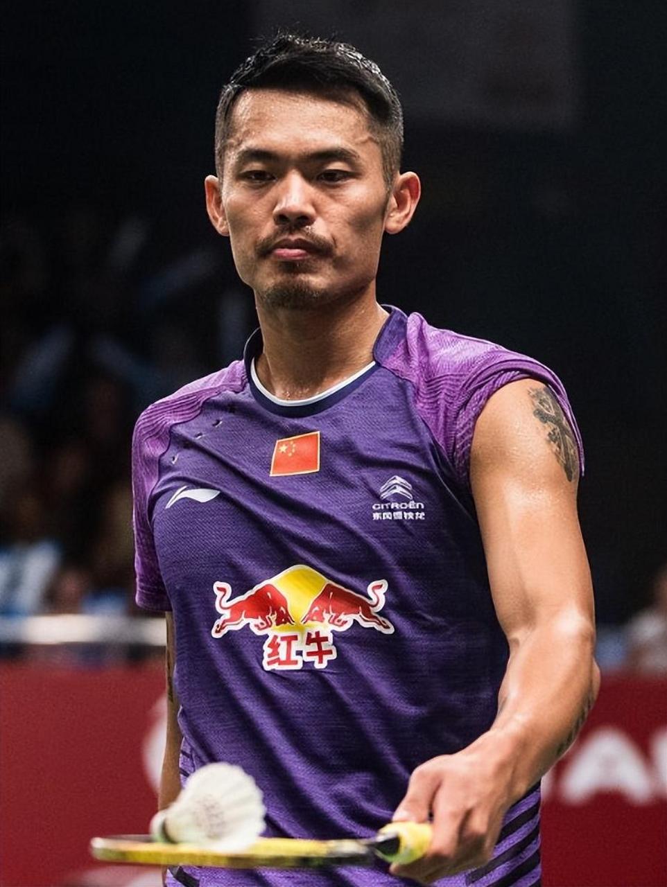 印尼羽毛球队鏖战泰国羽毛球队,陶菲克惊艳世界的简单介绍 印尼羽毛球队鏖战泰国羽毛球队,陶菲克惊艳世界的简单介绍