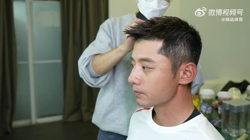 关于比利时乒乓球队绝杀法国乒乓球队，张继科送出助攻的信息