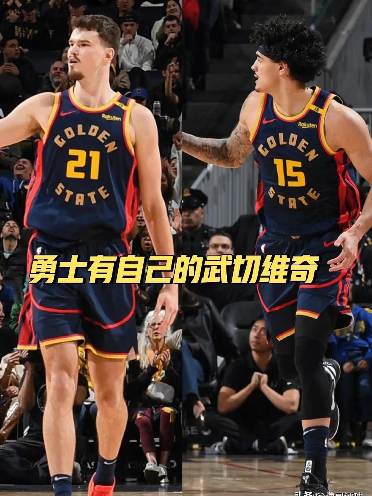 包含勇士强势土耳其男篮，戈贝尔统治全场的词条