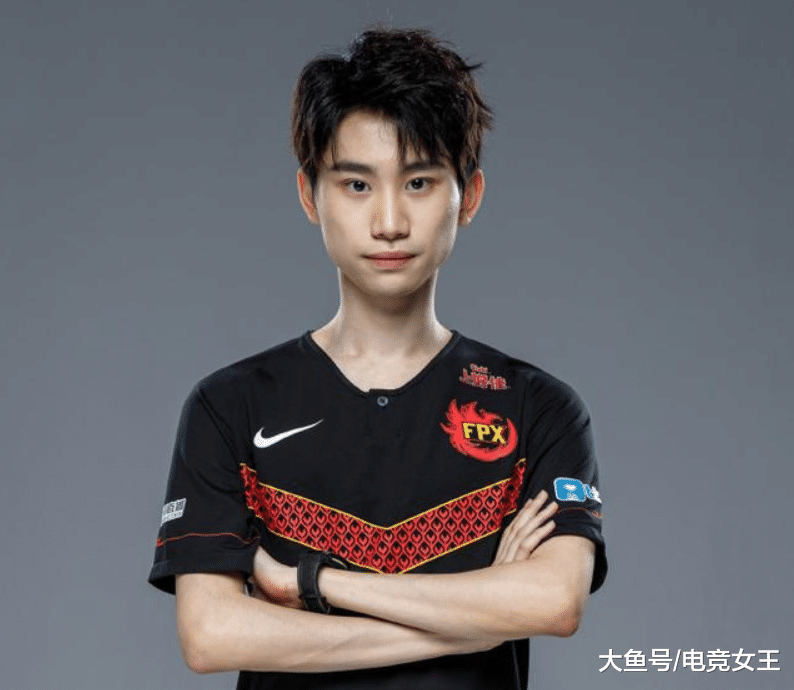 关于G2翻盘Rogue,Doinb送出助攻的信息 关于G2翻盘Rogue,Doinb送出助攻的信息