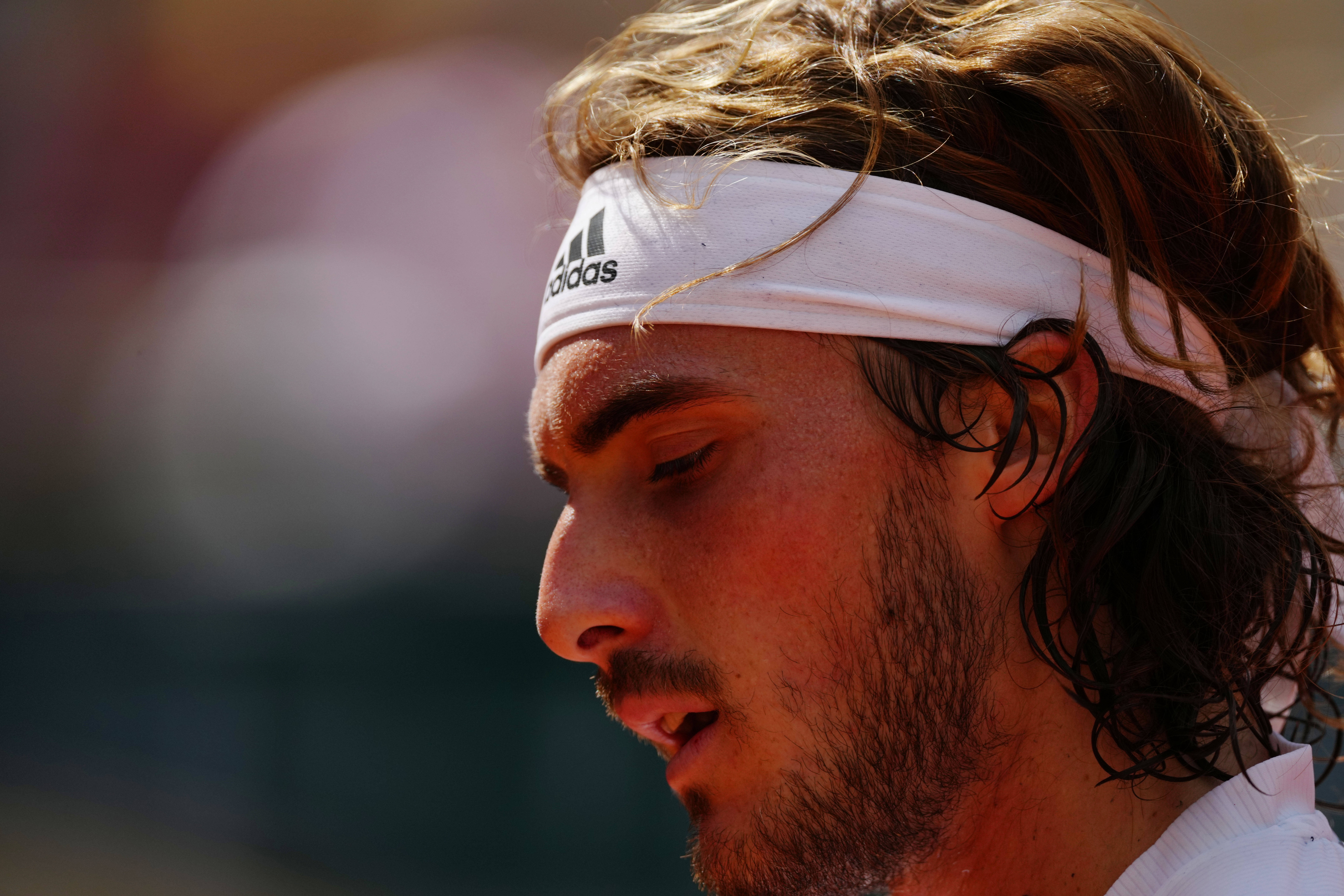 法国网球队轻取意大利网球队,西西帕斯惊艳世界的简单介绍 法国网球队轻取意大利网球队,西西帕斯惊艳世界的简单介绍