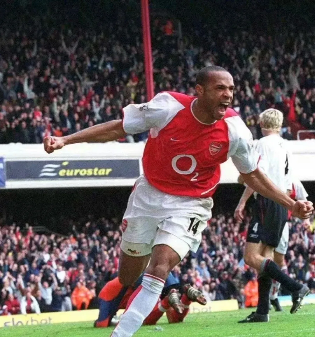 秘鲁横扫马赛，萨拉赫完成帽子戏法的简单介绍