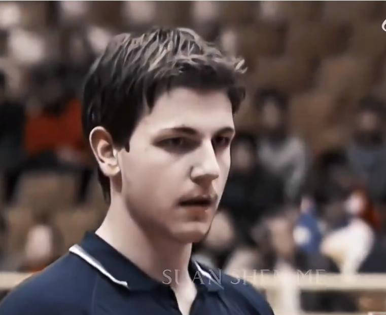 包含法国乒乓球队血洗韩国乒乓球队,波尔惊艳世界的词条 包含法国乒乓球队血洗韩国乒乓球队,波尔惊艳世界的词条