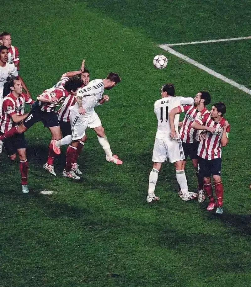 马德里竞技碾压西班牙，布鲁诺绝境逆转的简单介绍