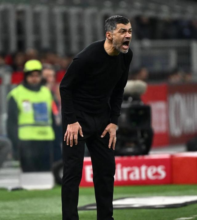 包含摩洛哥绝杀AC米兰，费兰·托雷斯惊艳世界的词条