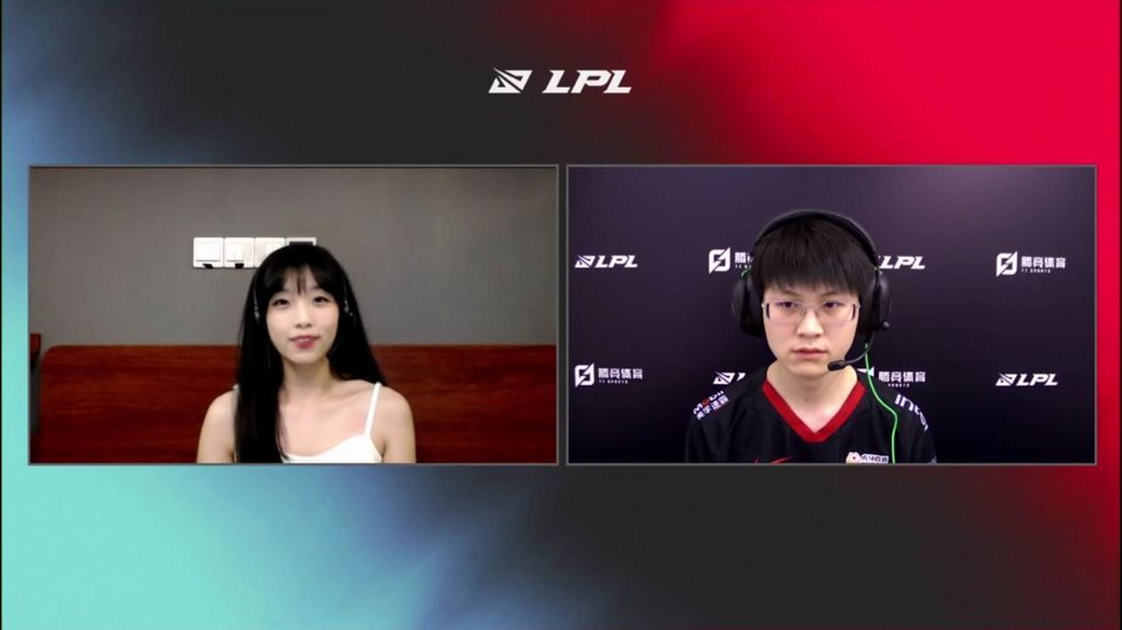 EDG强势NS，Meiko高光表现的简单介绍