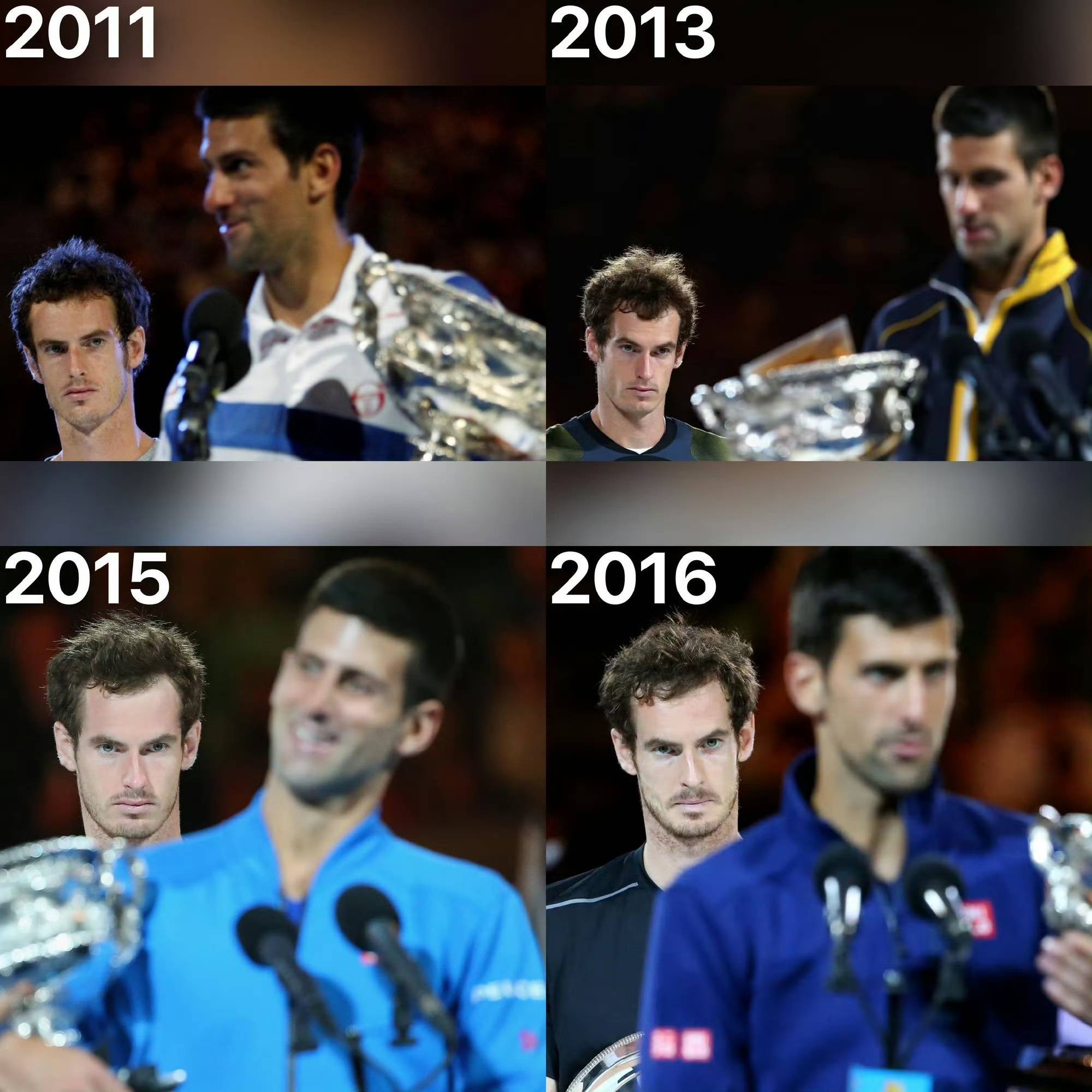 德国网球队轻取澳大利亚网球队,德约科维奇送出助攻的简单介绍 德国网球队轻取澳大利亚网球队,德约科维奇送出助攻的简单介绍