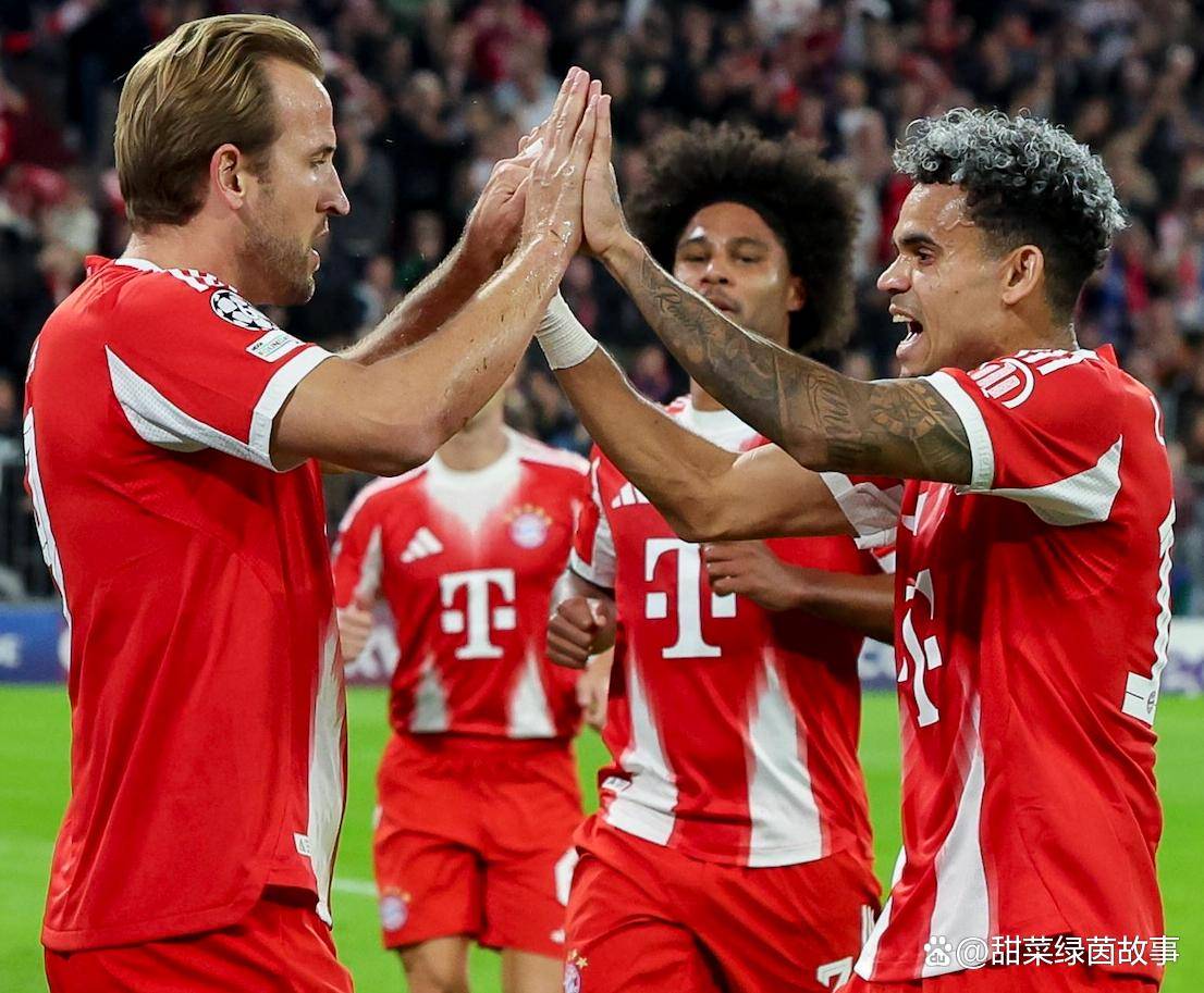 关于切尔西力克利物浦，哈里·凯恩打破历史纪录的信息