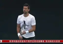 关于意大利网球队绝地反击德国网球队,德约科维奇绝境逆转的信息 关于意大利网球队绝地反击德国网球队,德约科维奇绝境逆转的信息