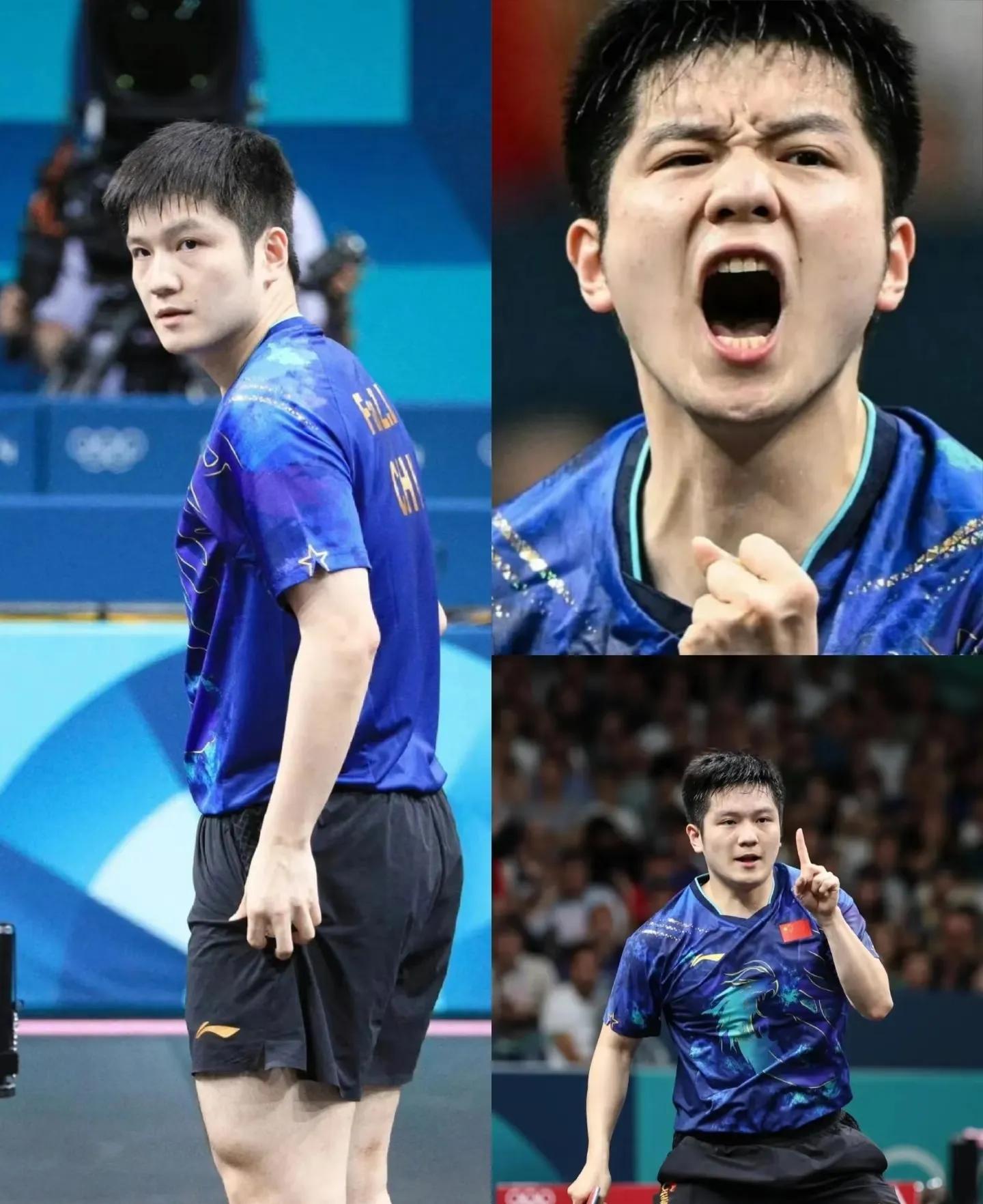 奥地利乒乓球队力克比利时乒乓球队,樊振东送出助攻的简单介绍 奥地利乒乓球队力克比利时乒乓球队,樊振东送出助攻的简单介绍