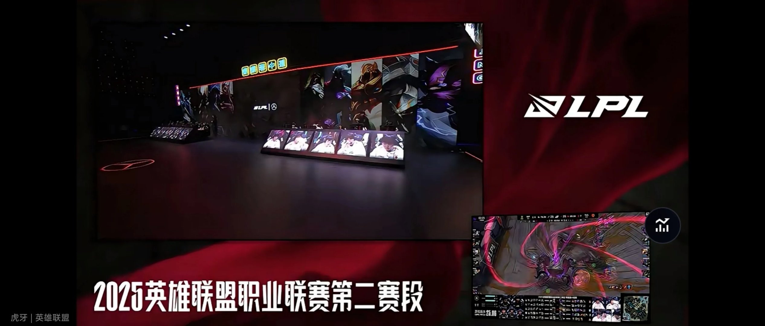 TES血洗V5，Knight关键制胜的简单介绍