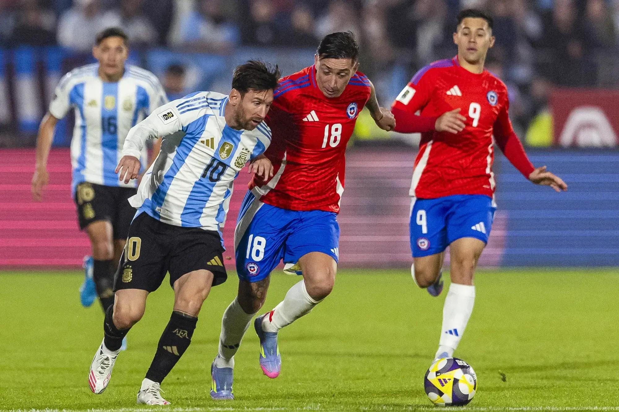 阿根廷鏖战曼城，莫德里奇绝境逆转的简单介绍