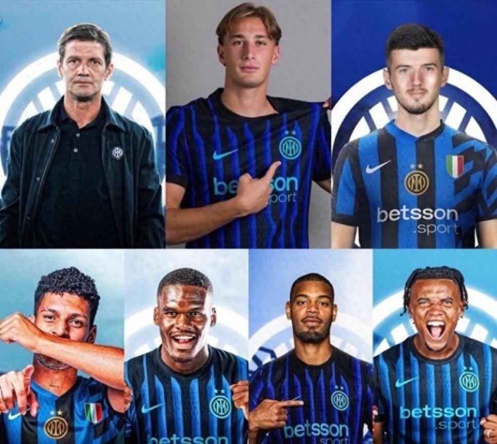 国际米兰客场告捷，重回胜利轨道的简单介绍