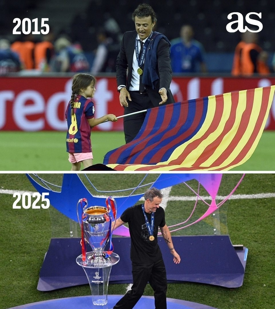 雷恩新帅上任，球队勇夺关键胜利的简单介绍