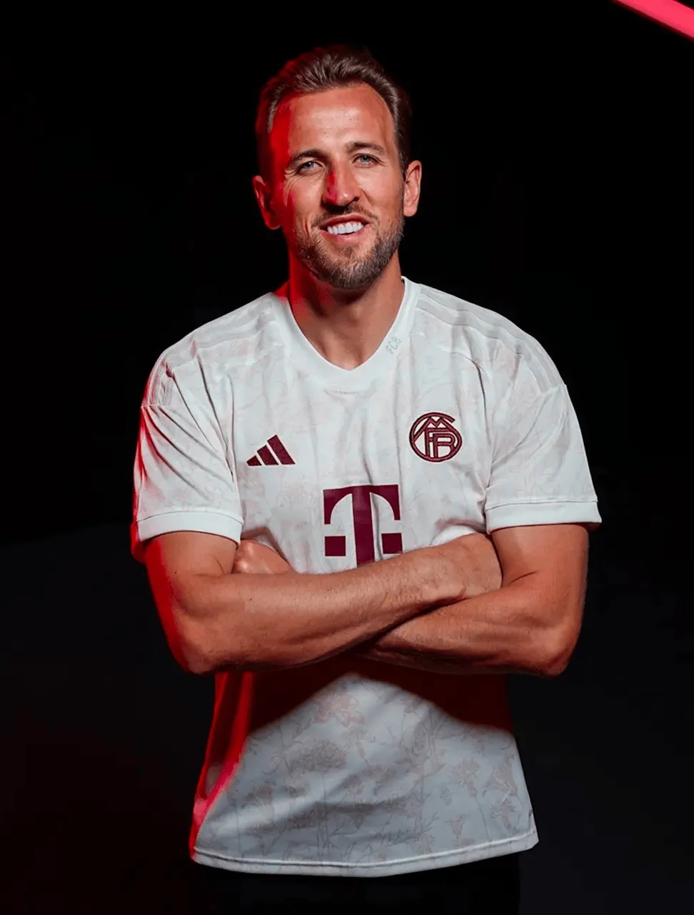 拜仁慕尼黑主帅嘉奖球队表现的简单介绍 拜仁慕尼黑主帅嘉奖球队表现的简单介绍