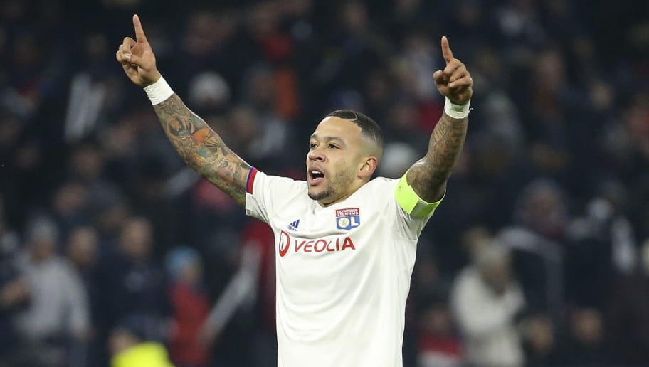 磕磕绊绊!雷恩欧冠前景蒙阴影 磕磕绊绊!雷恩欧冠前景蒙阴影