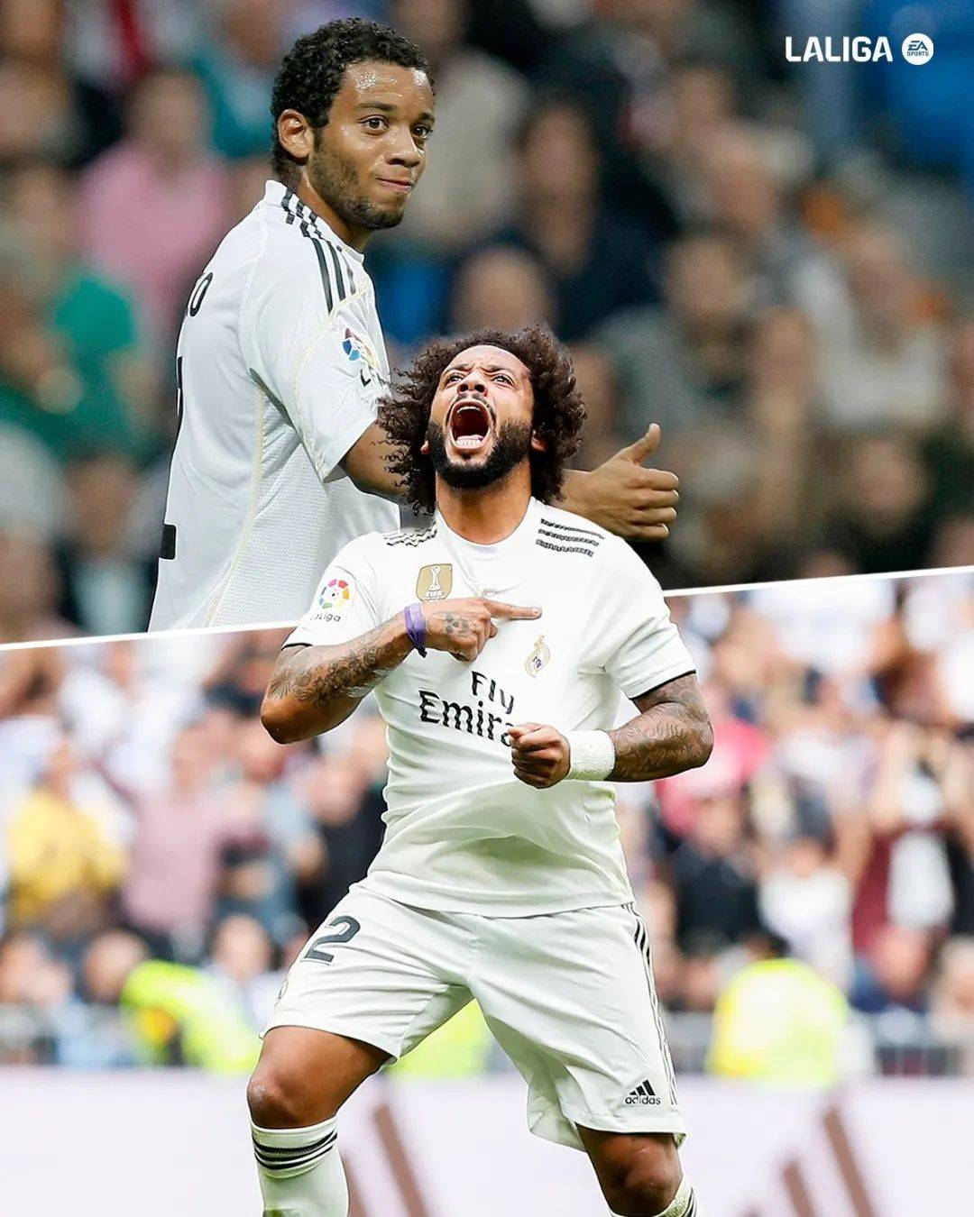 关于皇马磕磕绊绊：卫冕之路坎坷的信息