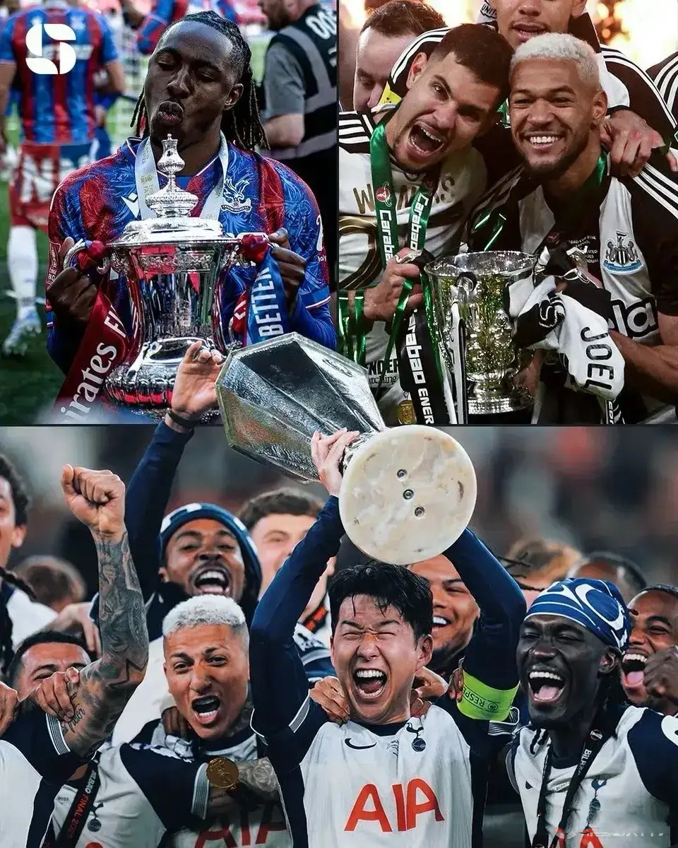 包含欧预赛中球员们的拼搏精神感动了全世界的词条