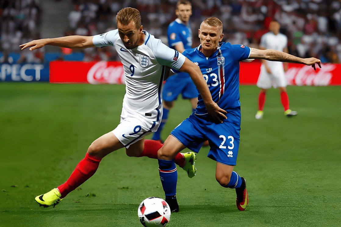 包含瑞士队团结一致,夺取欧洲杯资格的词条 包含瑞士队团结一致,夺取欧洲杯资格的词条