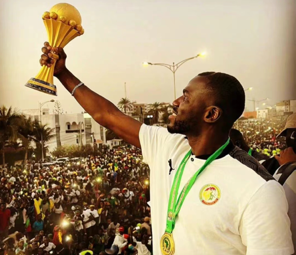 关于非洲球队在世界篮球舞台上取得里程碑胜利的信息