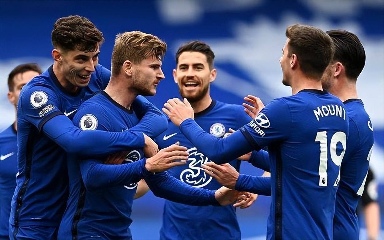 巴黎FC客场取胜，球队士气高昂的简单介绍