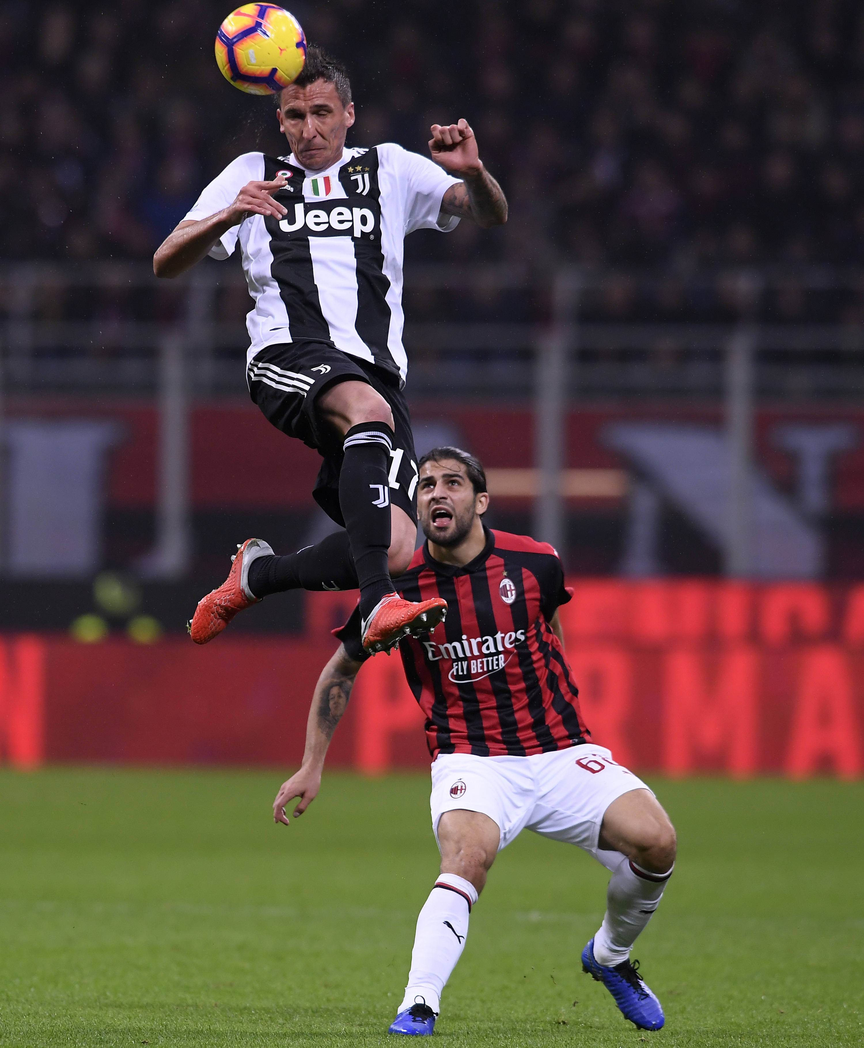 尤文图斯惜败,错失欧冠决赛的简单介绍 尤文图斯惜败,错失欧冠决赛的简单介绍