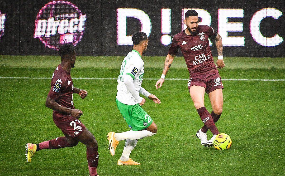 包含摩纳哥主场击败了利物浦，取得保级希望的词条