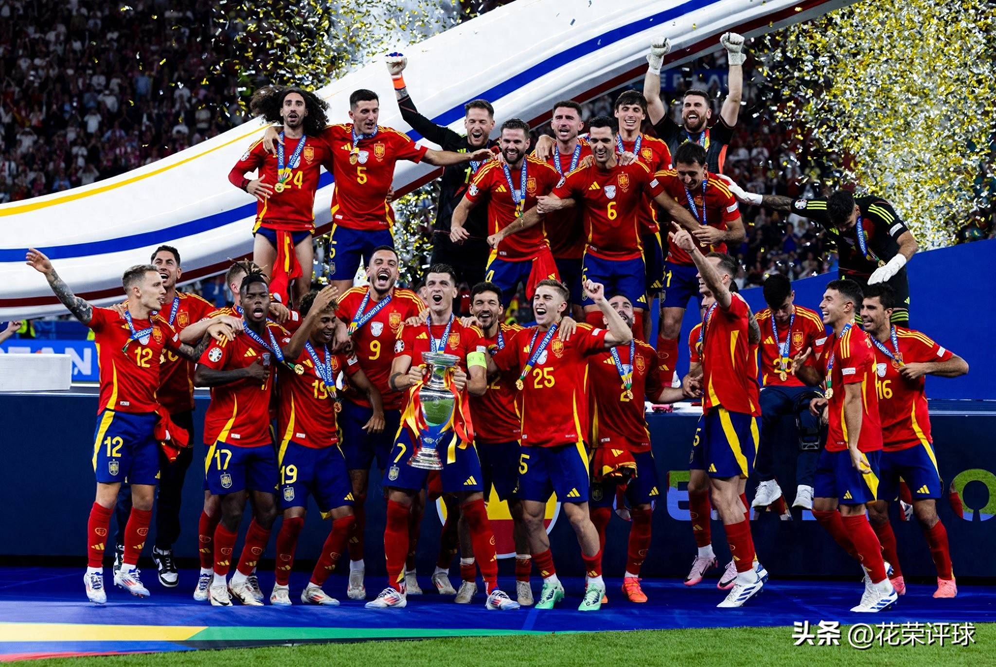 欧洲足球比赛中球队实力强劲,连战连胜 欧洲足球比赛中球队实力强劲,连战连胜