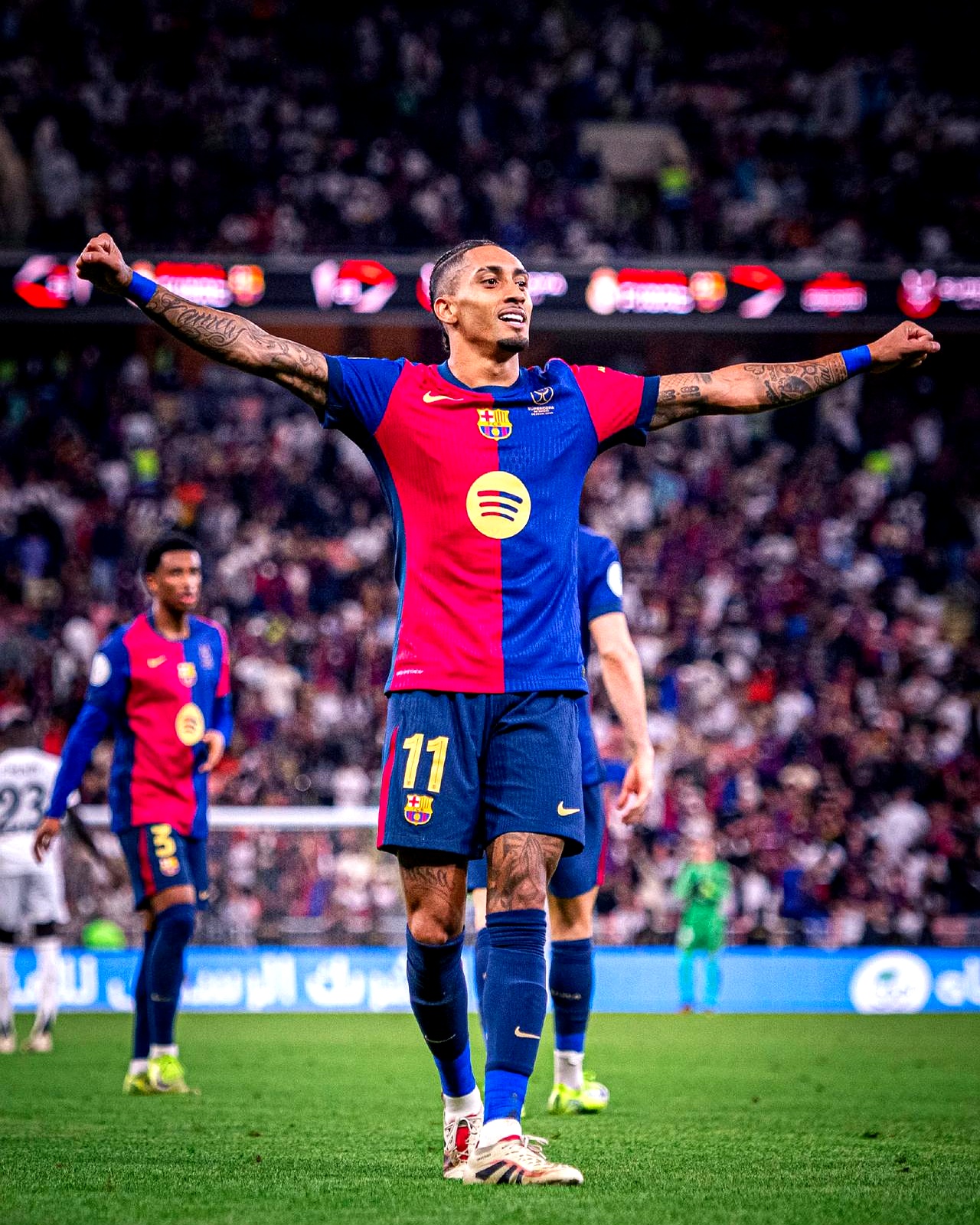 关于巴萨球员发挥失常,或将下放替补的信息 关于巴萨球员发挥失常,或将下放替补的信息