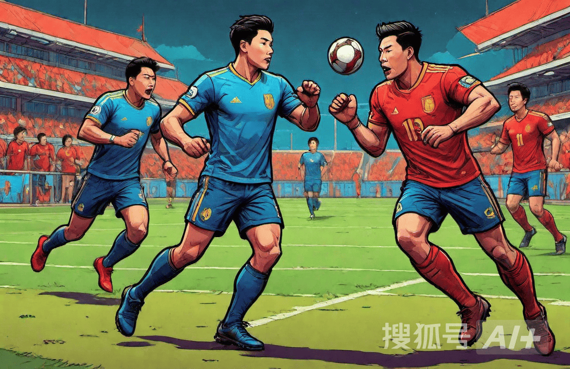 捷克0比2不敌克罗地亚!欧预赛告捷!的简单介绍 捷克0比2不敌克罗地亚!欧预赛告捷!的简单介绍