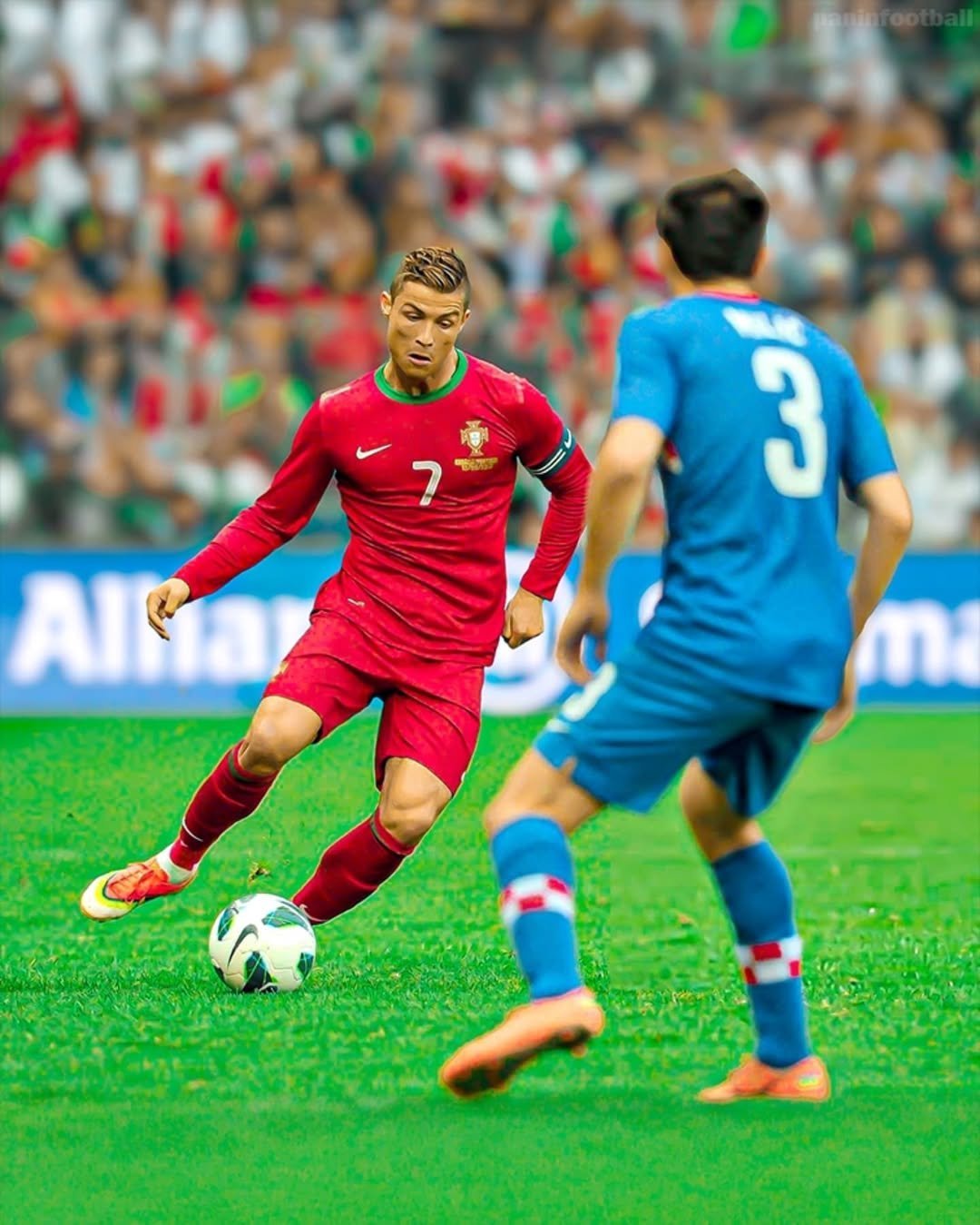 包含本周末足球比赛将上演激烈对决,谁能胜出?的词条 包含本周末足球比赛将上演激烈对决,谁能胜出?的词条