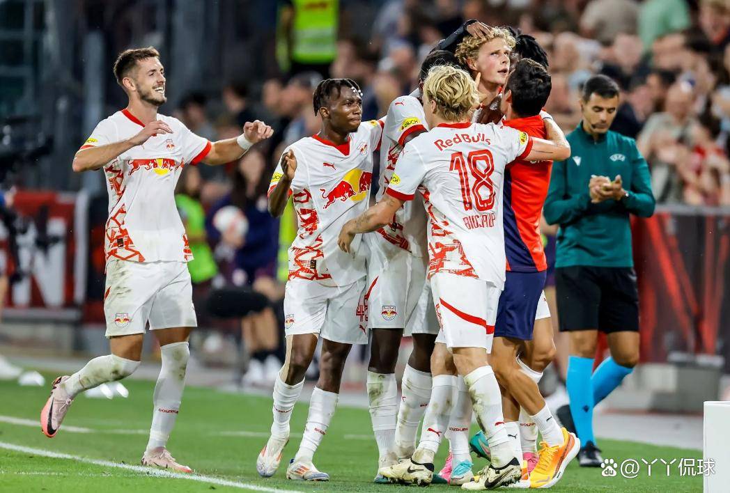 包含本周末足球比赛将上演激烈对决,谁能胜出?的词条 包含本周末足球比赛将上演激烈对决,谁能胜出?的词条