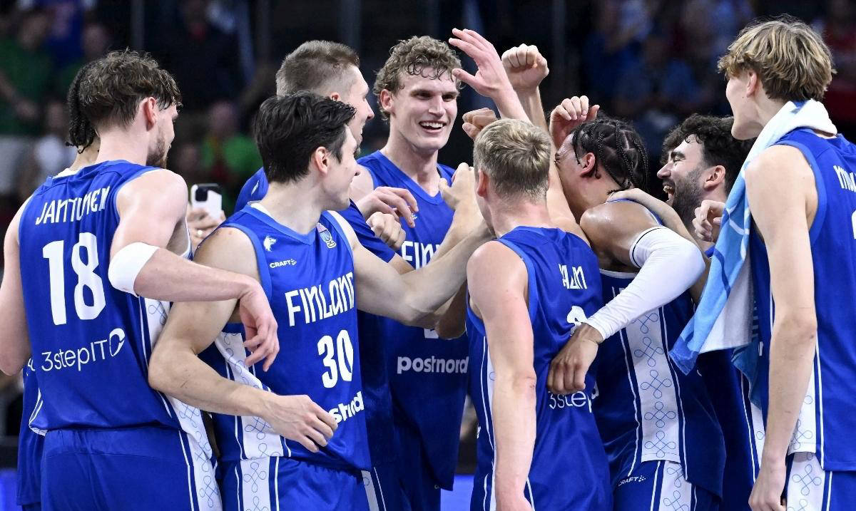 关于格鲁吉亚篮球联赛积极投身国际角逐的信息