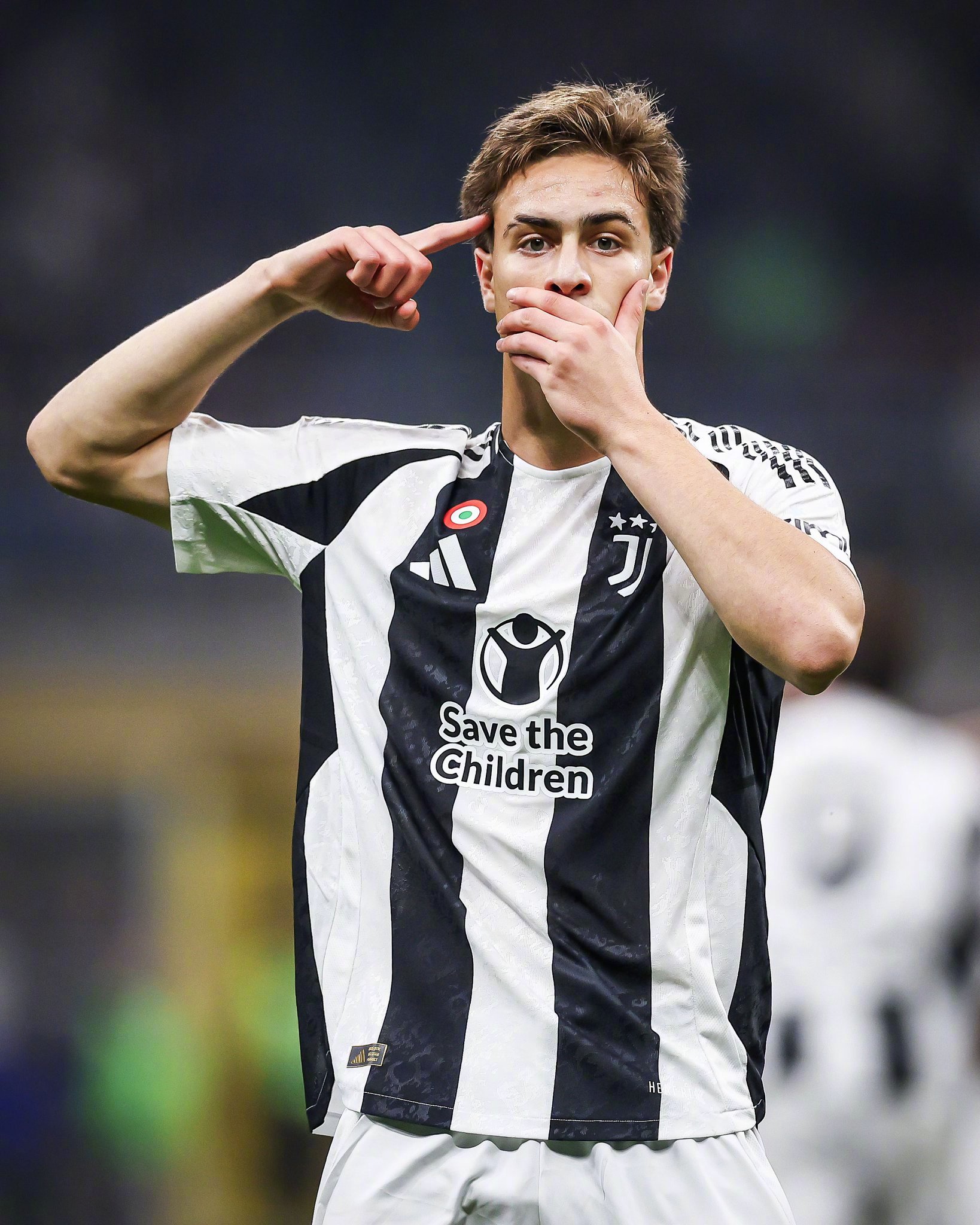 包含德甲新晋球星崭露头角,展现出色表现的词条 包含德甲新晋球星崭露头角,展现出色表现的词条