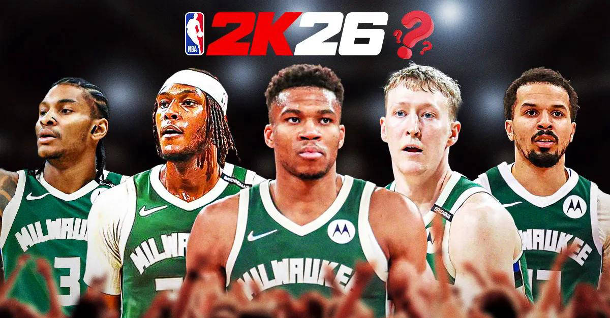 湖人不敌雄鹿,双塔组合难阻字母哥暴发的简单介绍 湖人不敌雄鹿,双塔组合难阻字母哥暴发的简单介绍