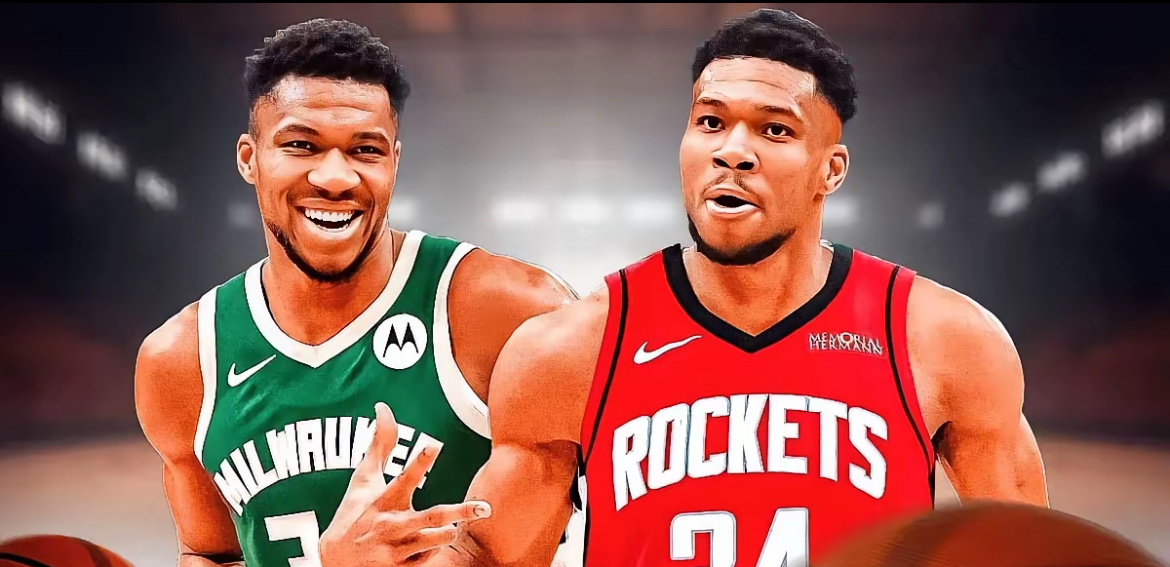 湖人不敌雄鹿,双塔组合难阻字母哥暴发的简单介绍 湖人不敌雄鹿,双塔组合难阻字母哥暴发的简单介绍