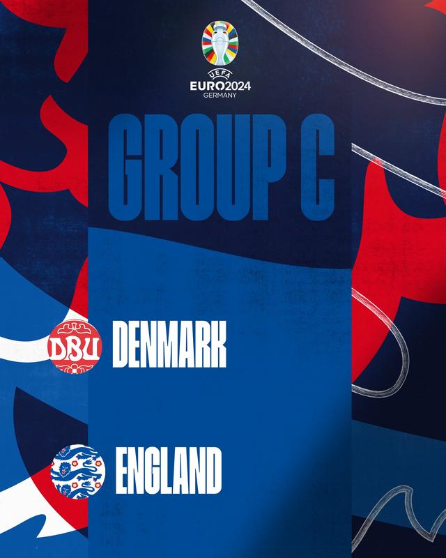 包含丹麦队险胜晋级，欧洲杯半决赛梦想继续的词条