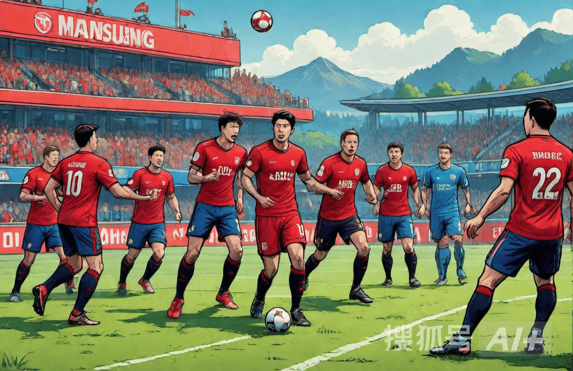 AYX体育赛事-美因茨客场战胜门兴格拉德巴赫，球队势如破竹的简单介绍