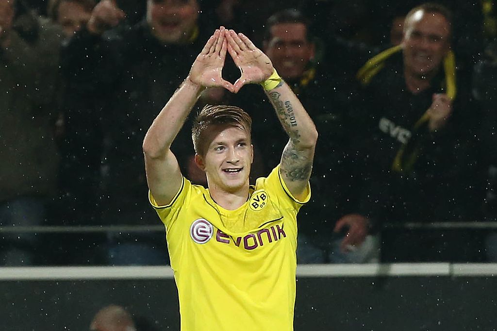 关于多特蒙德黑战平，德甲冠军悬念蔓延的信息