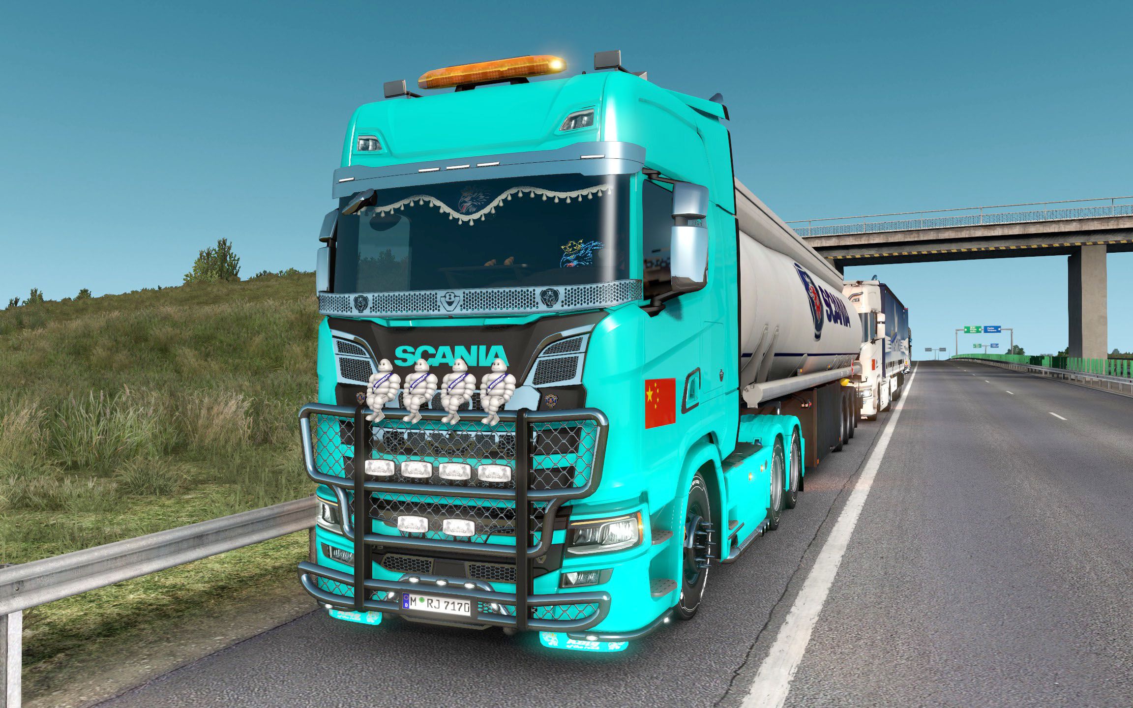 关于德国迎战罗马尼亚,实力交锋傲视群雄的信息 关于德国迎战罗马尼亚,实力交锋傲视群雄的信息