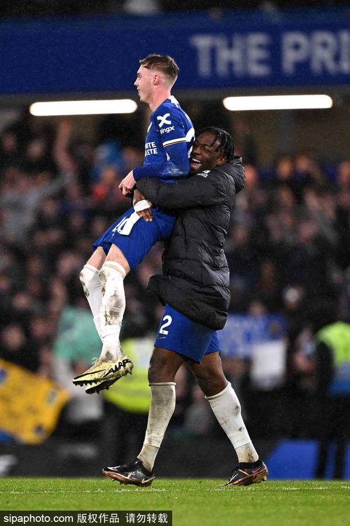 爱游戏官网-包含山西惊险逆转，力克对手取得胜利的词条