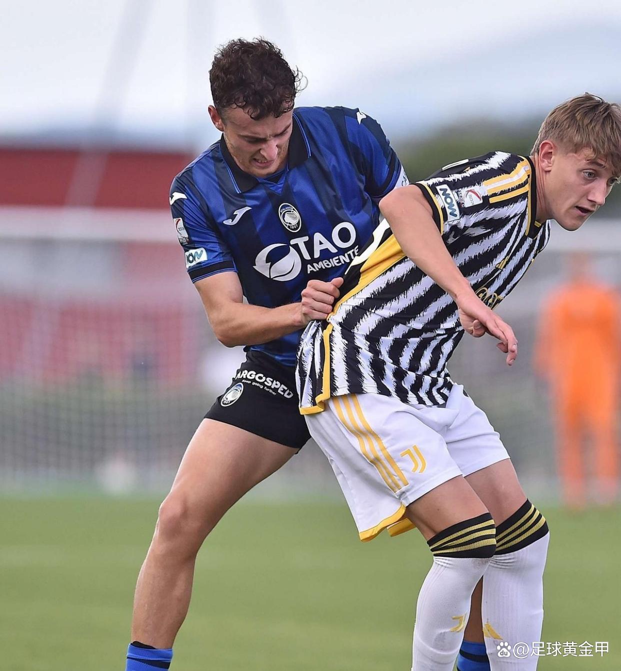 爱游戏大厅-包含亚特兰大球队连胜，备战冠军欲望强烈的词条