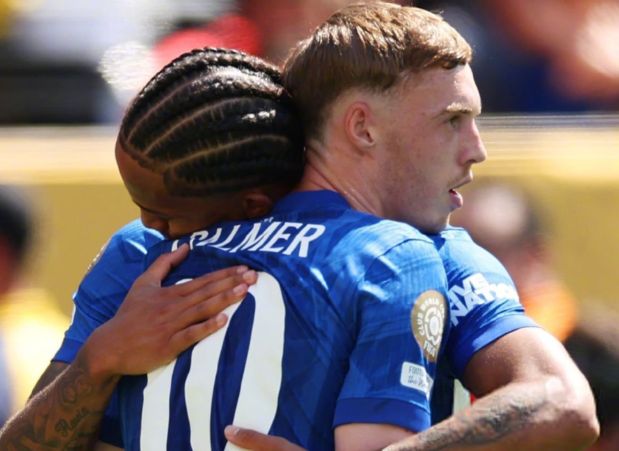 埃尔切憾负奥维耶多尔，遗憾输球