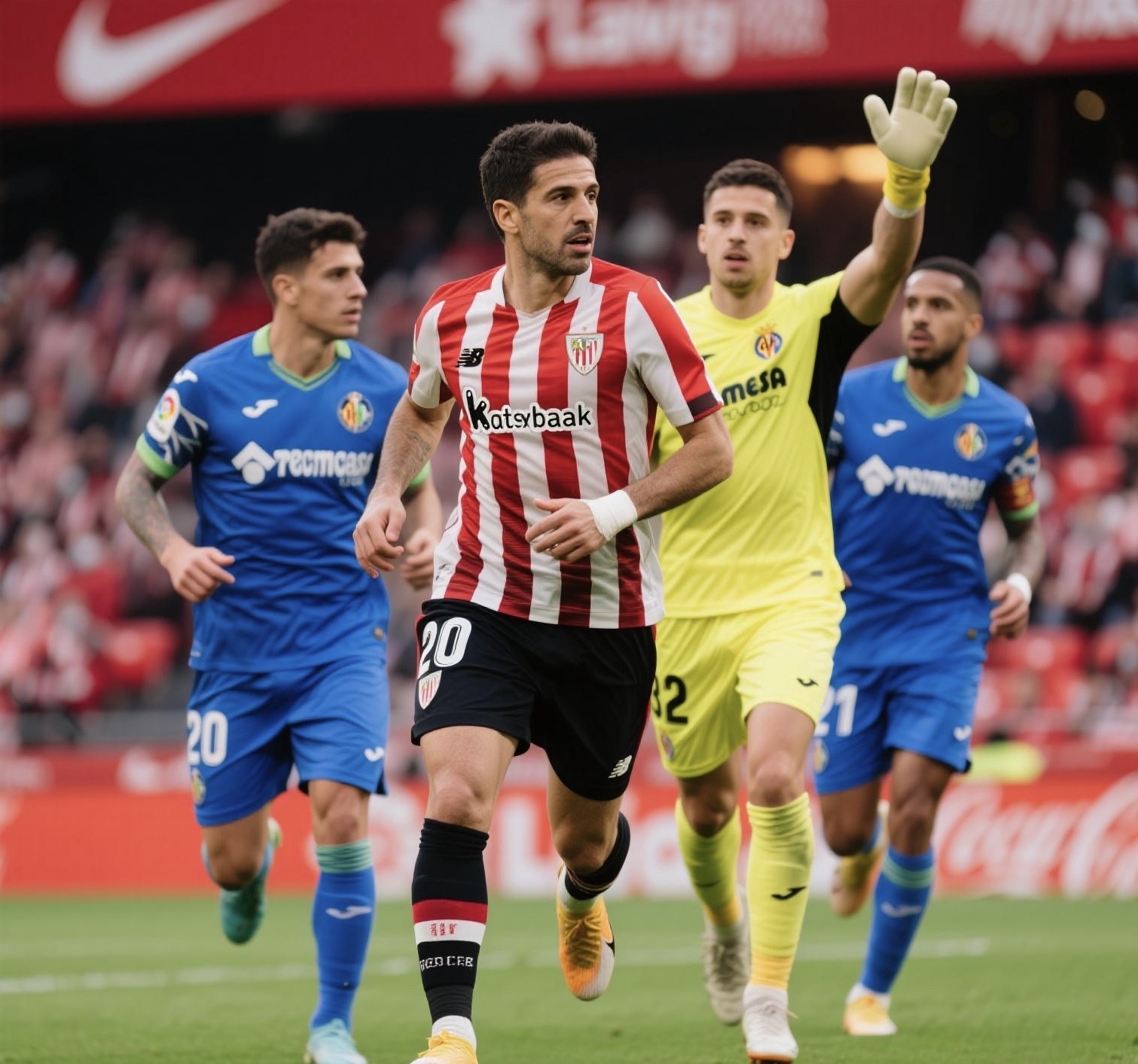 爱游戏官方入口-包含毕尔巴鄂客场击败塞尔塔维戈的词条