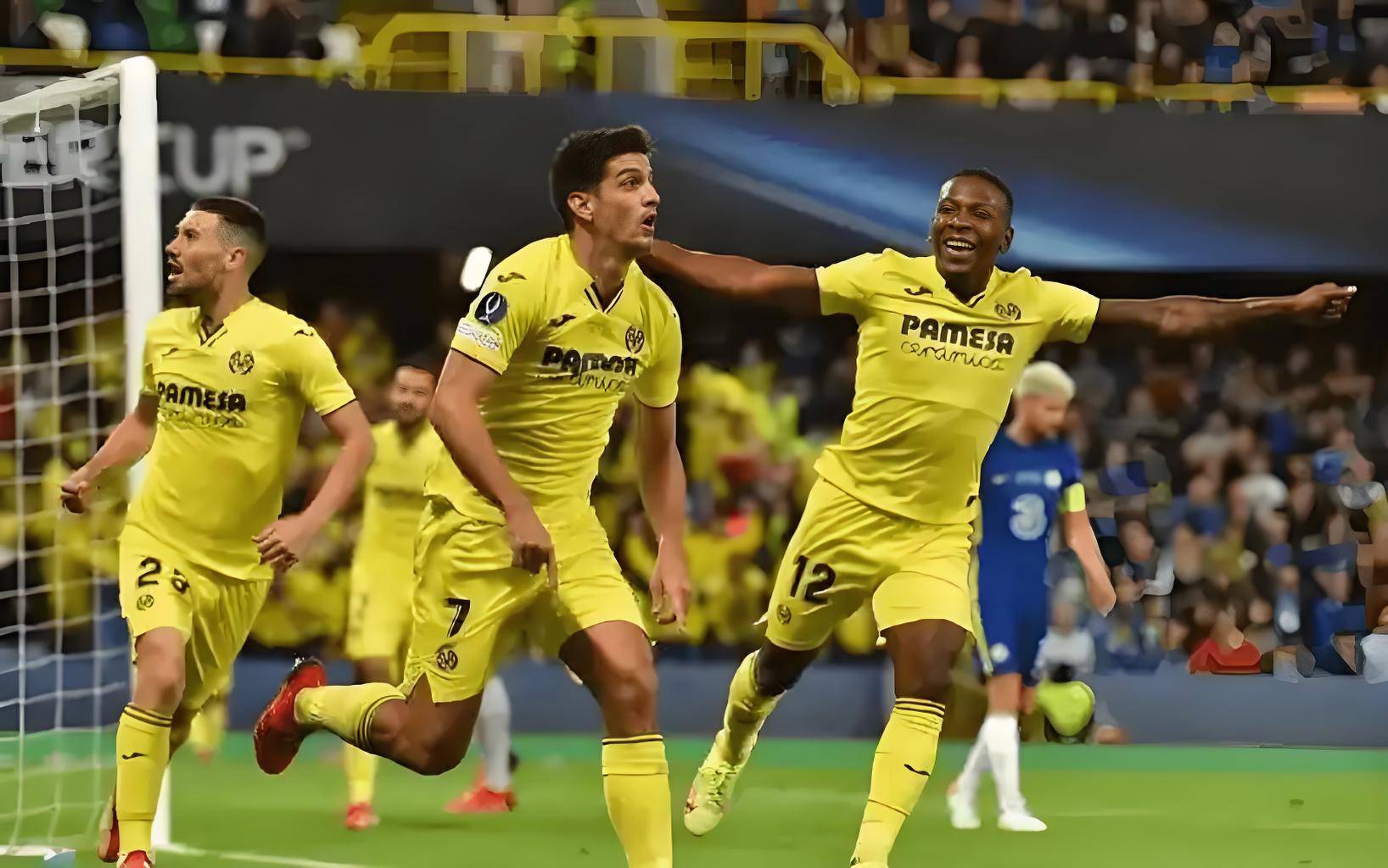 包含毕尔巴鄂客场击败塞尔塔维戈的词条 包含毕尔巴鄂客场击败塞尔塔维戈的词条