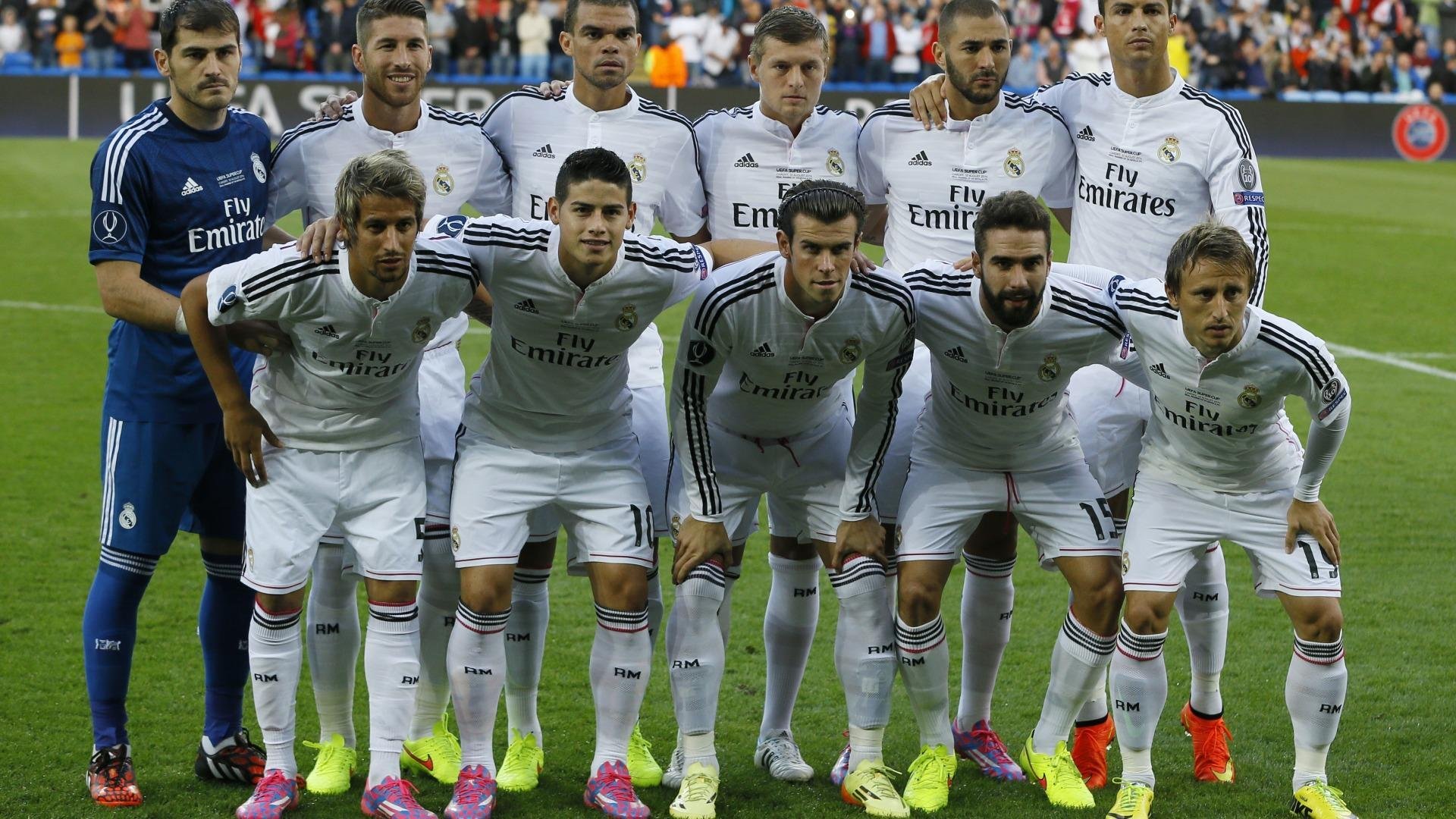 绿茵场上的文明对话，伊拉克对阵墨西哥，拉什福德式攻防转换如何重塑现代足球哲学