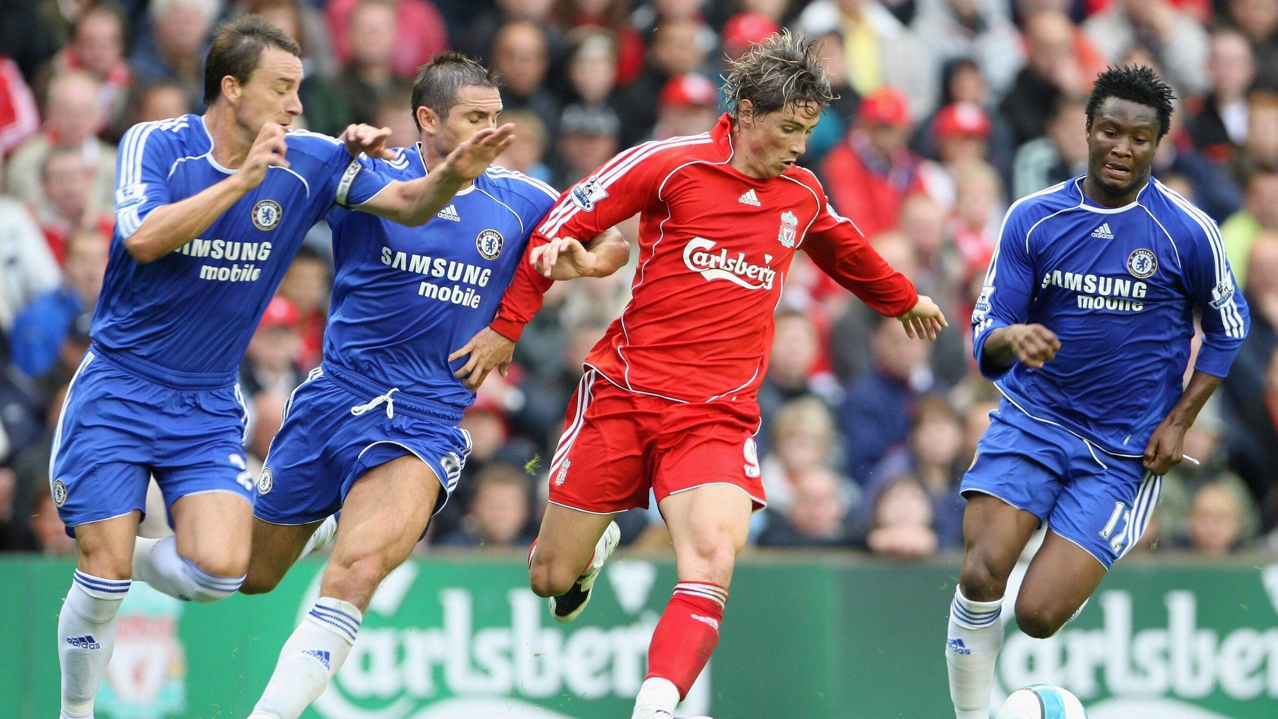 上海队对阵深圳队，爱德华兹的无解之谜