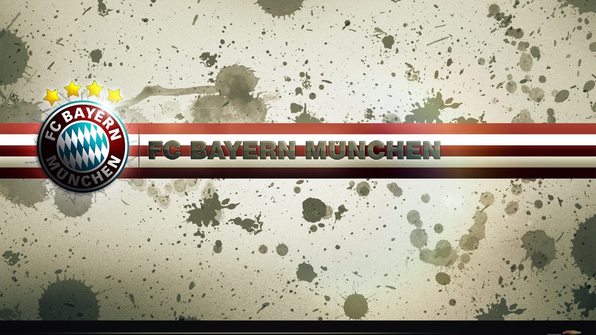 F1引擎轰鸣与绿茵绝杀，罗德里戈的午夜进球如何定鼎双城之夜