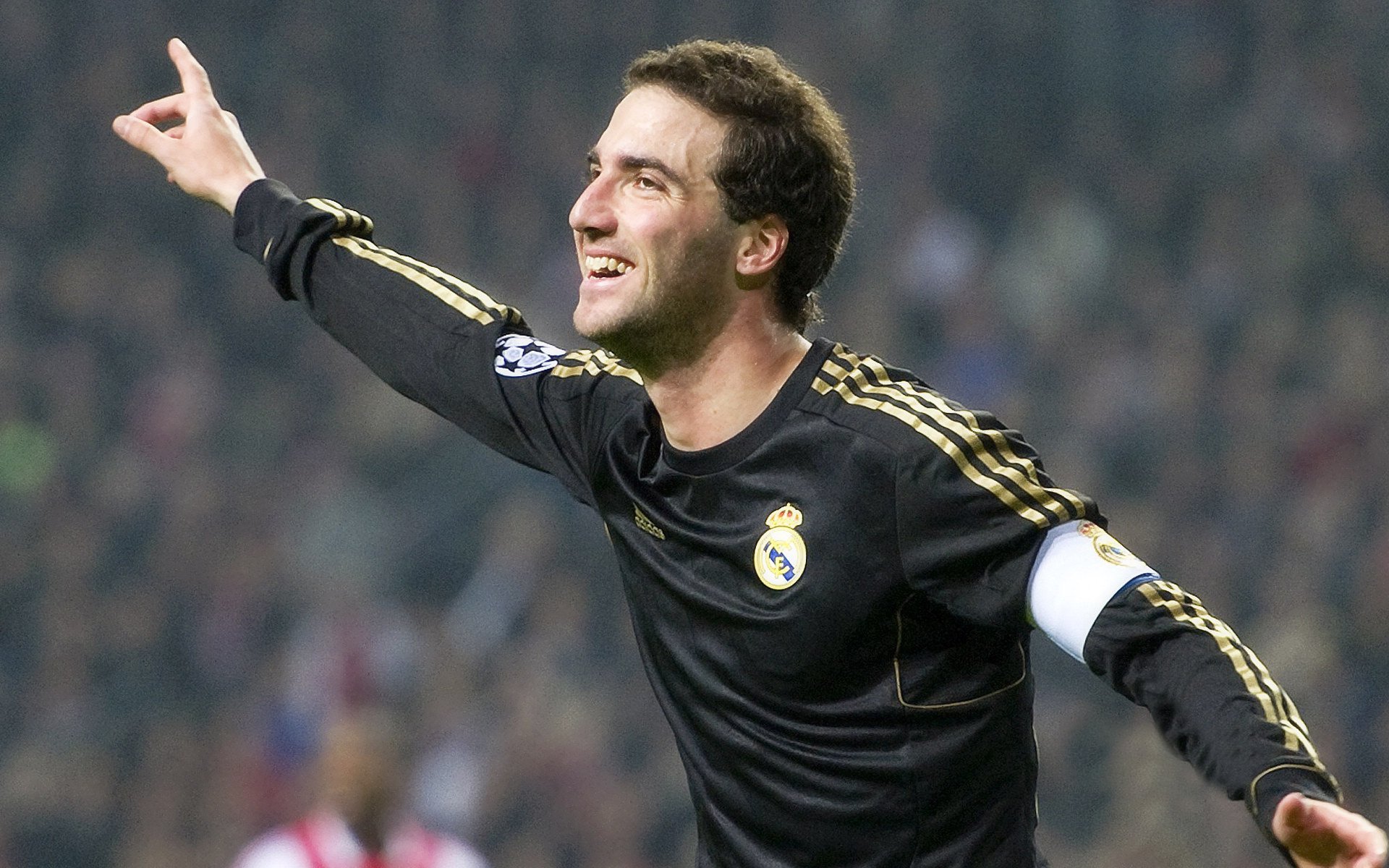 新疆队防守锁死骑士，霍勒迪成为关键先生